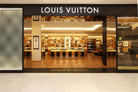 louis vuitton calgary holt renfrew|louis vuitton factory outlet canada.